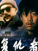 vk失禁